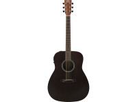 Yamaha FX400 Smoky Black Yamaha FX400 Smoky Black